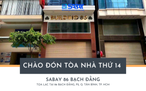 Sabay (21)
