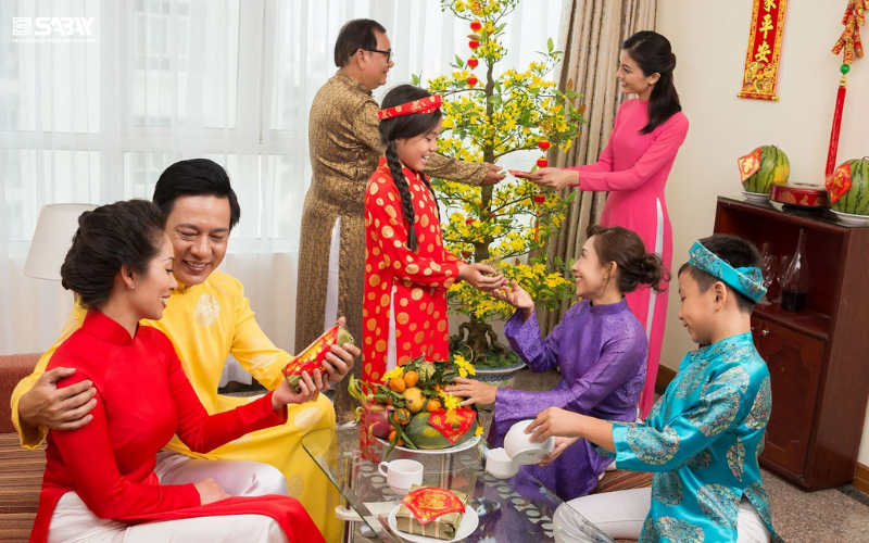 Tổng hợp các ngày lễ quan trọng tại Việt Nam