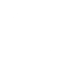 Sabay home 2.0 60 24 Hours