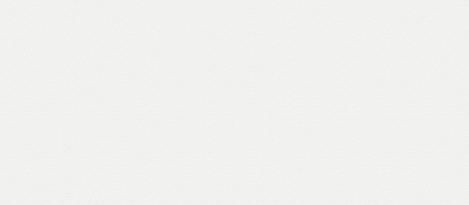 Sabay home 2.0 117 Overlay