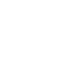 Sabay home 2.0 61 Piggy Bank