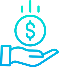 Sabay home 2.0 63 Save Money