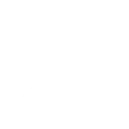 Sabay home 2.0 58 Support (1)