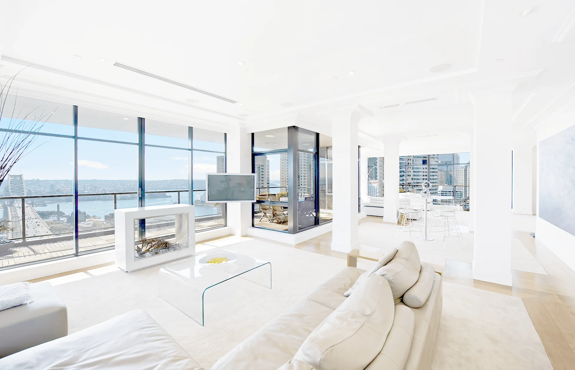 Z825304764708 Ed575a35f39386defbba53eef40aec6e