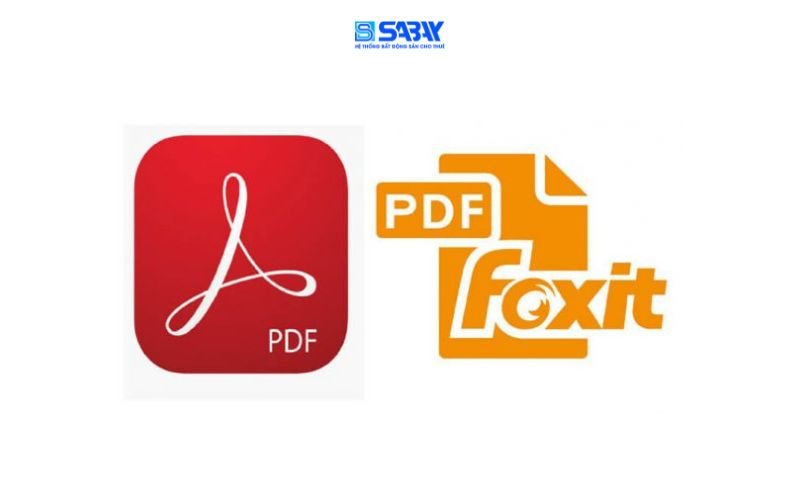 9. Phần mềm đọc file hay tập tin PDF