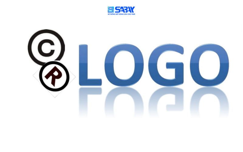 Quy trình đăng ký logo