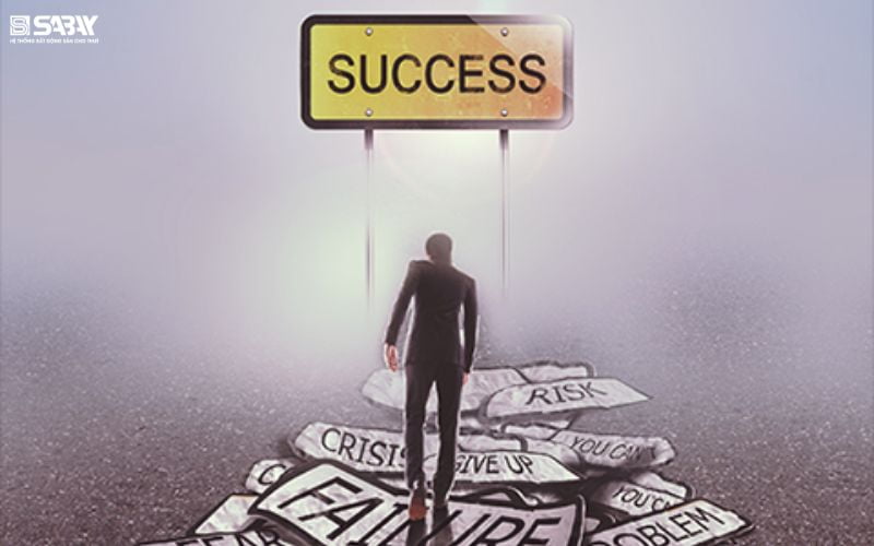 Tổng hợp 10 bí quyết kinh doanh thành công đáng tham khảo