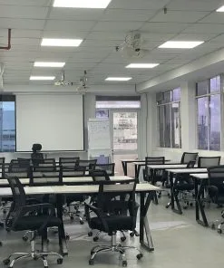 z5978847846318 e7b6eddd1cd63acc288b3941fabfb36e