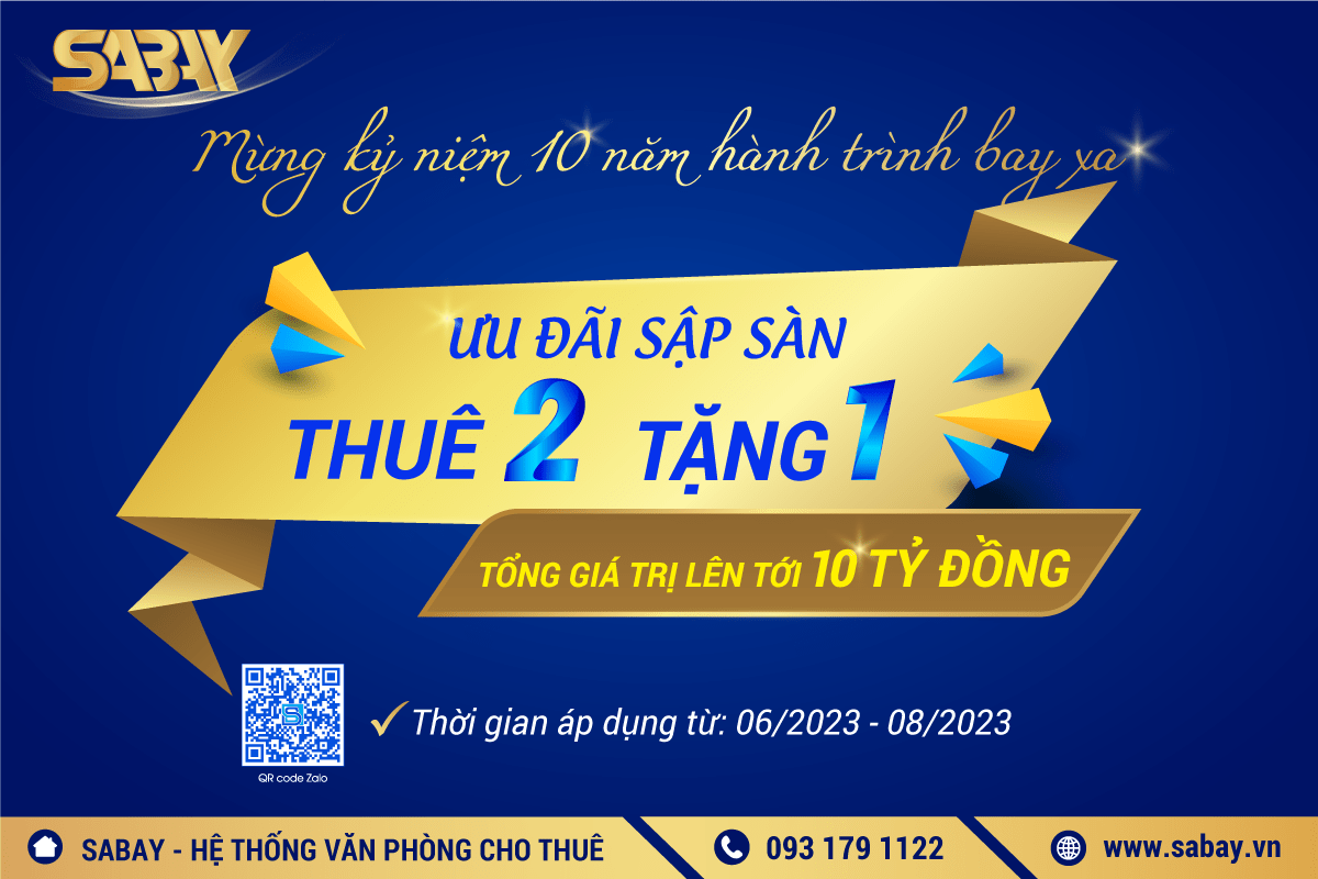 Sale 10nam Thanhlap (1)