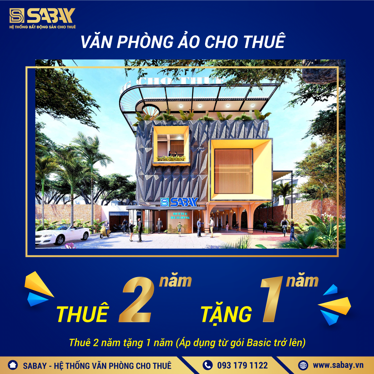 Sale 10nam Thanhlap5