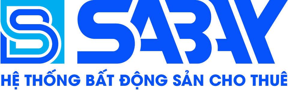Văn Phòng Linh Hoạt 9 logo 01 BDS 01