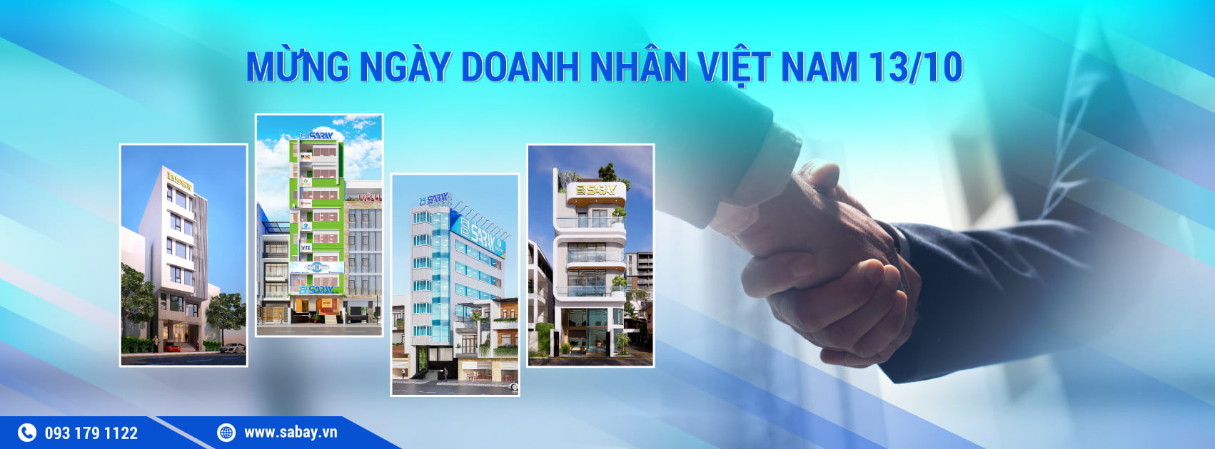 Sabay home 2.0 16 386552894 822873119628892 2914354294202857234 n