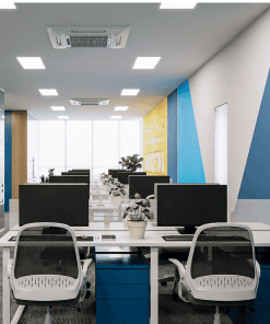 Sabay Building 233 Hoàng Hoa Thám Văn Phòng Cho Thuê Quận Tân Bình 13 17