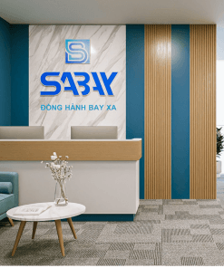 Sabay Building 233 Hoàng Hoa Thám Văn Phòng Cho Thuê Quận Tân Bình 14 18