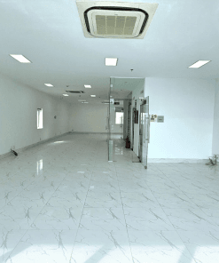 Sabay Building 233 Hoàng Hoa Thám Văn Phòng Cho Thuê Quận Tân Bình 15 19