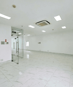 Sabay Building 233 Hoàng Hoa Thám Văn Phòng Cho Thuê Quận Tân Bình 16 20