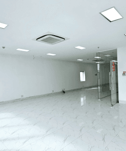 Sabay Building 233 Hoàng Hoa Thám Văn Phòng Cho Thuê Quận Tân Bình 17 21
