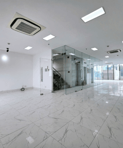 Sabay Building 233 Hoàng Hoa Thám Văn Phòng Cho Thuê Quận Tân Bình 18 22