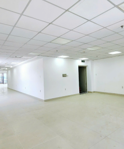 Sabay Airport Building 481 Cộng Hòa Văn Phòng Cho Thuê Quận Tân Bình 11 111