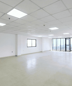 Sabay Airport Building 481 Cộng Hòa Văn Phòng Cho Thuê Quận Tân Bình 12 212