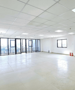 Sabay Airport Building 481 Cộng Hòa Văn Phòng Cho Thuê Quận Tân Bình 13 312
