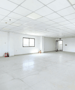 Sabay Airport Building 481 Cộng Hòa Văn Phòng Cho Thuê Quận Tân Bình 14 411