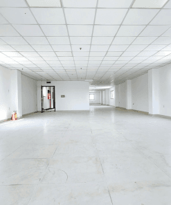 Sabay Airport Building 481 Cộng Hòa Văn Phòng Cho Thuê Quận Tân Bình 15 512