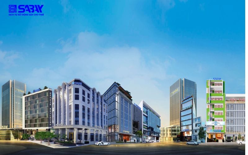 Thủ tục đăng ký giấy chứng nhận đăng ký doanh nghiệp 4 Sabay - đơn vị thành lập doanh nghiệp uy tín tại TP. HCM