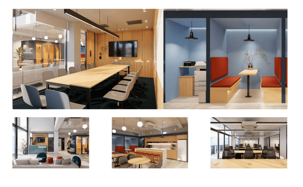 Văn Phòng Linh Hoạt 7 737e44dca46caa56c5a64bb5dcac475def2df78a