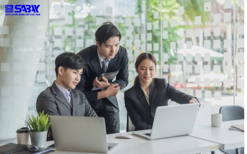 Doanh nghiệp trốn thuế bị phạt như thế nào năm 2025? 2 Hậu quả pháp lý khi doanh nghiệp trốn thuế