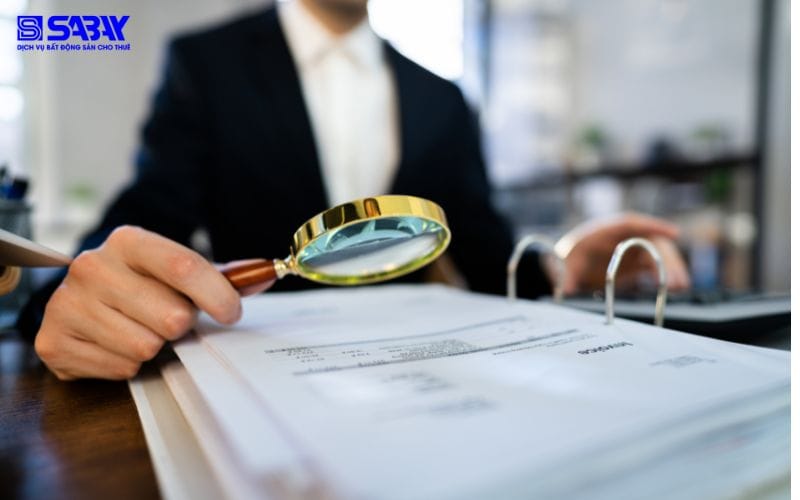 Doanh nghiệp trốn thuế bị phạt như thế nào năm 2025? 1 Các dấu hiệu nhận biết hành vi gian lận thuế của doanh nghiệp