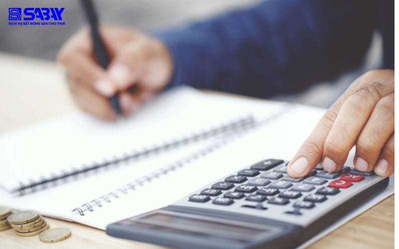 Doanh nghiệp trốn thuế bị phạt như thế nào năm 2025? 3 Ảnh hưởng của trốn thuế đến ngân sách quốc gia và xã hội