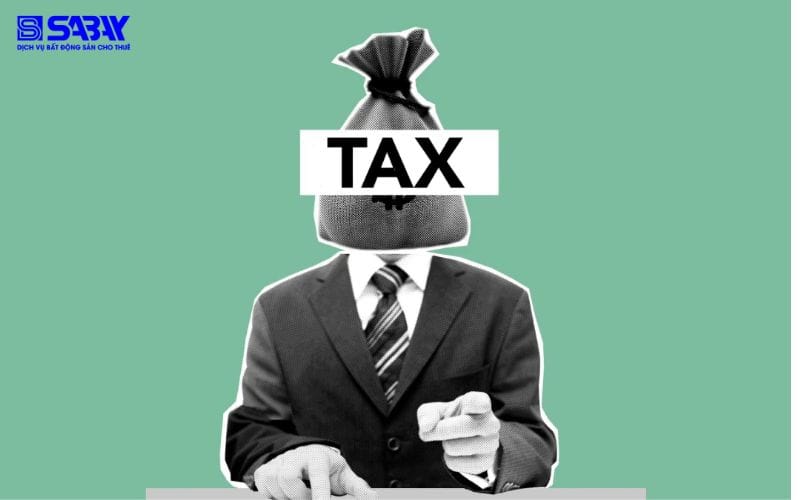 Doanh nghiệp trốn thuế bị phạt như thế nào năm 2025? 4 Người chịu trách nhiệm khi doanh nghiệp trốn thuế bị xử phạt