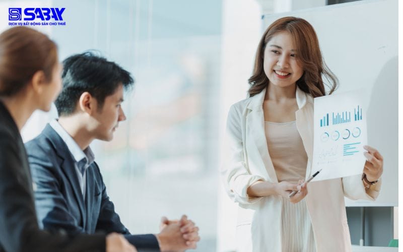 Quản trị doanh nghiệp là gì? 14 nguyên tắc quản trị doanh nghiệp theo Fayol 2 Nhà quản trị doanh nghiệp là gì?