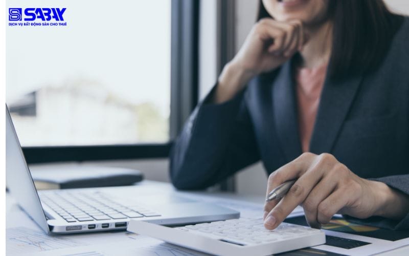 Quản trị doanh nghiệp là gì? 14 nguyên tắc quản trị doanh nghiệp theo Fayol 4 3 mô hình quản trị doanh nghiệp phổ biến hiện nay