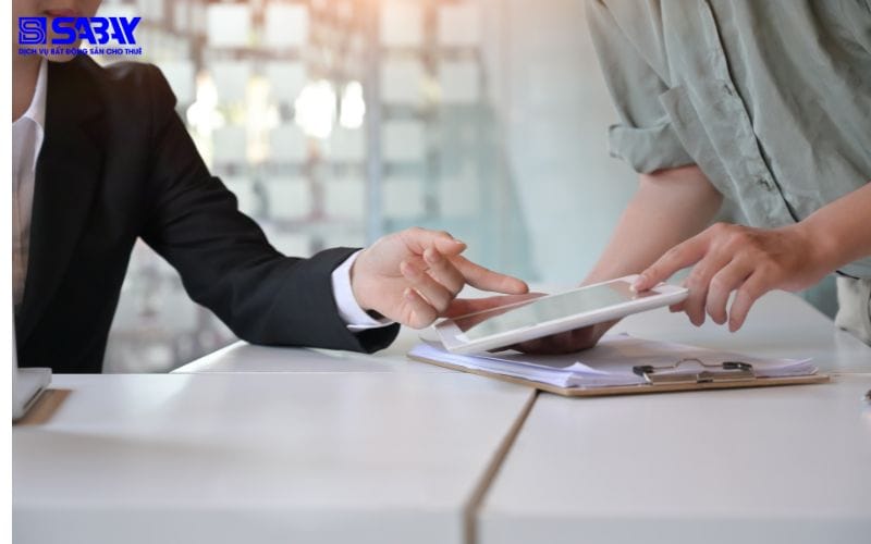 Quản trị doanh nghiệp là gì? 14 nguyên tắc quản trị doanh nghiệp theo Fayol 5 Lỗi phổ biến trong quản trị doanh nghiệp