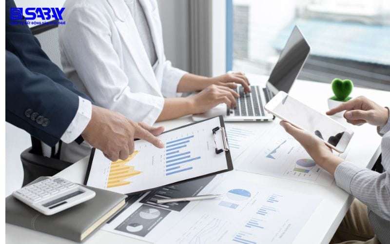 3 cách tra cứu ngành nghề kinh doanh nhanh chóng và chính xác 3 Danh mục ngành nghề kinh doanh phổ biến