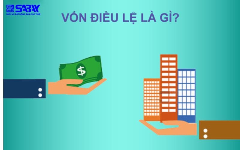 Vốn điều lệ của các loại hình doanh nghiệp phổ biến 1 Vốn điều lệ là gì?