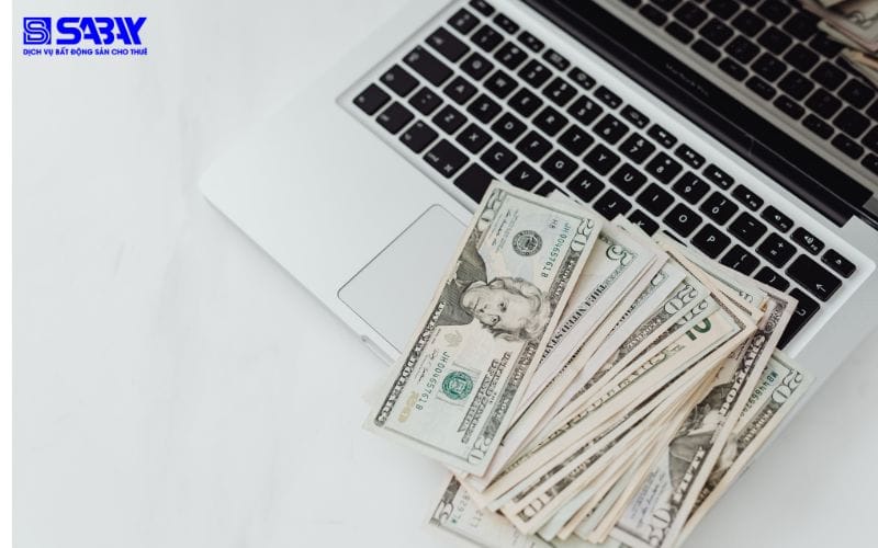 Vốn điều lệ của các loại hình doanh nghiệp phổ biến 6 Các yếu tố cần lưu ý khi đăng ký vốn điều lệ