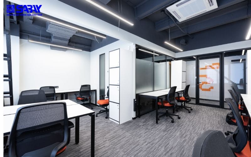 Những điều cần biết về văn phòng đại diện 1 Văn phòng đại diện là gì?