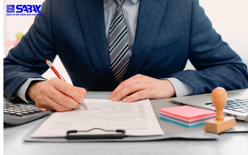 Thuế thu nhập doanh nghiệp là gì? Cách tính thuế thu nhập doanh nghiệp 2 Đối tượng thực hiện nghĩa vụ nộp thuế TNDN