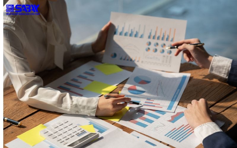 Tra cứu thông tin doanh nghiệp bao gồm những gì?