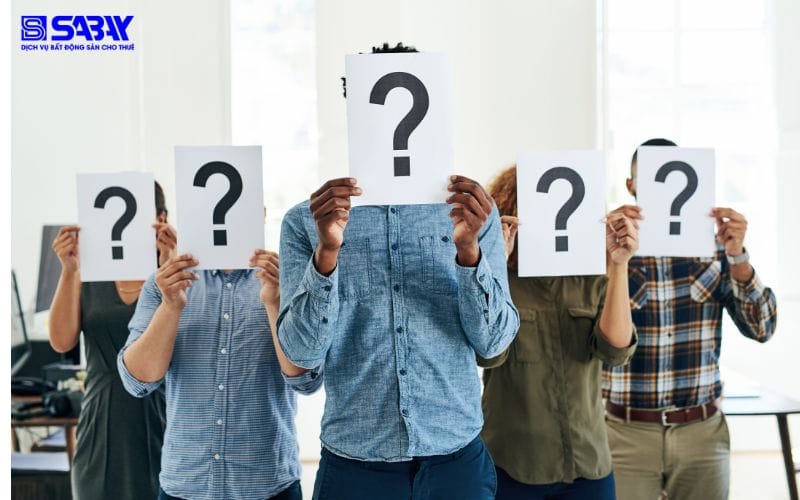 Ai cần tra cứu thông tin doanh nghiệp?