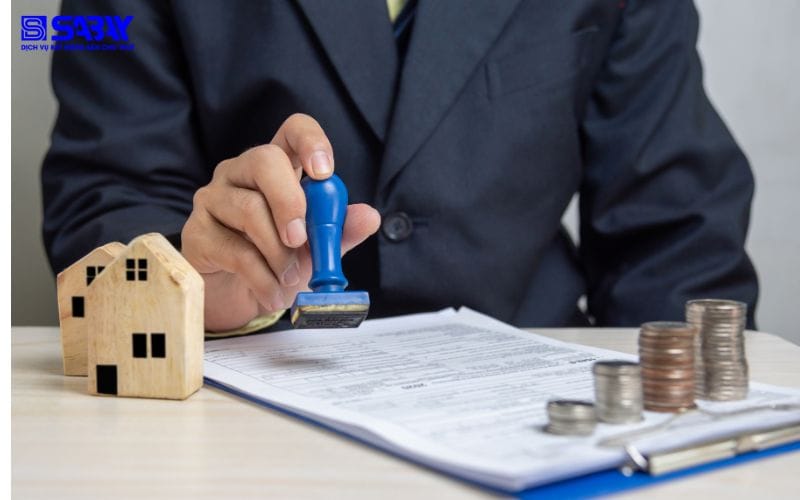 Top 6 ngân hàng vay tín chấp cho doanh nghiệp mới thành lập 1 Vay tín chấp là gì?