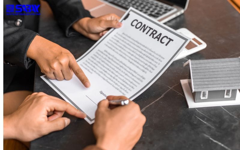 Top 6 ngân hàng vay tín chấp cho doanh nghiệp mới thành lập 2 Điều kiện để vay tín chấp cho doanh nghiệp mới thành lập