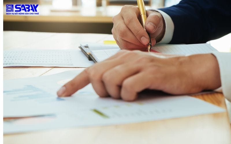 Top 6 ngân hàng vay tín chấp cho doanh nghiệp mới thành lập 3 Hồ sơ làm thủ tục vay tín chấp doanh nghiệp mới thành lập