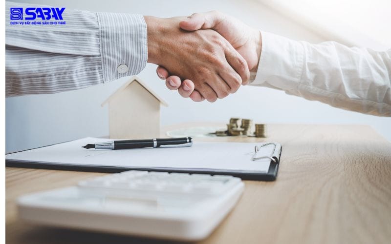 Top 6 ngân hàng vay tín chấp cho doanh nghiệp mới thành lập 4 Quy trình đăng ký vay tín chấp doanh nghiệp tại ngân hàng