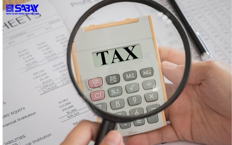 Tổng quan về luật thuế thu nhập doanh nghiệp 2025 1 Thuế thu nhập doanh nghiệp là gì?
