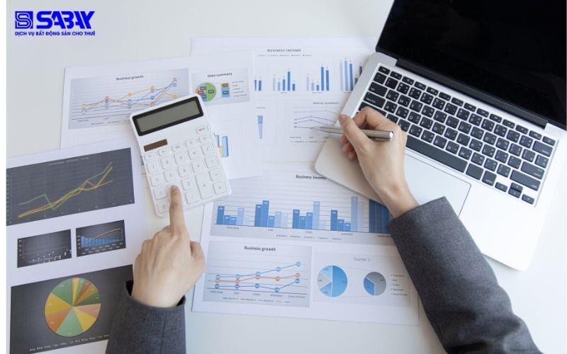 Thủ tục đăng ký giấy chứng nhận đăng ký doanh nghiệp 3 Thay đổi nội dung giấy chứng nhận đăng ký doanh nghiệp