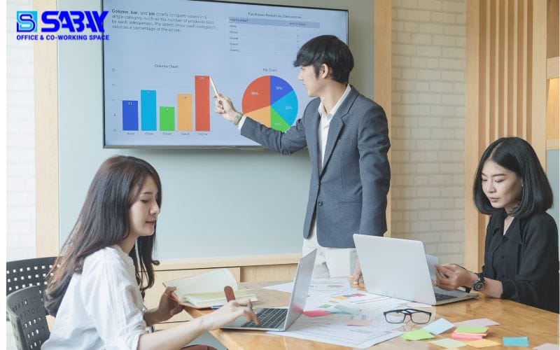 Thủ tục thành lập chi nhánh công ty TNHH 2 thành viên 4 Tại sao nên sử dụng dịch vụ thành lập chi nhánh công ty TNHH 2 thành viên?